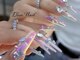 エランネイル 池袋(Elun Nail)の写真