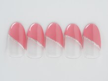 シャックジュール ボゥ(ChaqueJour Beau)/