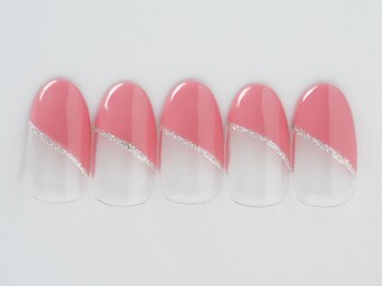 シャックジュール ボゥ(ChaqueJour Beau)/