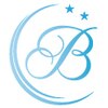 ブルームーン コルギアンドエステティック(Blue moon)ロゴ