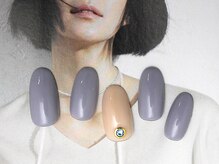 キャンアイドレッシー ヨコハマ元町店(Can I Dressy)/【NEW】オフ無料¥4990デザイン