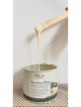 フィオブロウ 大阪梅田店(fiio brow)/【眉毛専門店】fiio 梅田/大阪