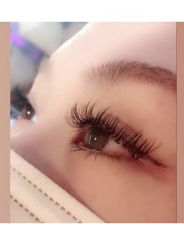 みつや 高石店/フラットラッシュ