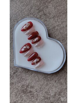 ベーラ(Bella)/デザインチップ