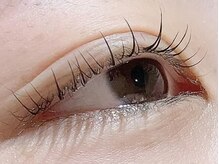 カラン 焼津店(CALIN)/ラスティングカール