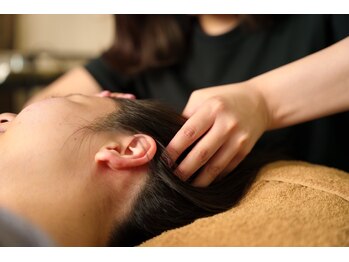 シャインミー 新宿店(Shine me)/極上の癒しをご提供いたします♪