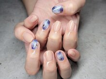 フローラ(Flora)/