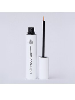 ロコティアラ(Roco Tiara)/まつ毛美容液 ラッシュフード