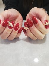 リチェルカ(ricerca)/