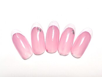 オハナ(ohana)/シンプルコース