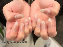 エムシーベル(m.c bell)/