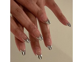 クイーンズビューティーサロン 新宿本店(Queen's beauty salon)/やり放題コース