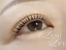 エム 那珂店(M)の雰囲気（当店にお任せいただいてパーマが上がるようになったお客様が続出）