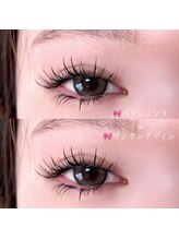 ユル 西梅田(yur)/ワンホンデザイン☆