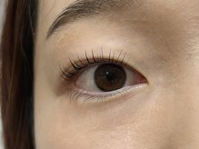 コム 草加マルイ店(com by neolive)/パリジェンヌ！佐藤