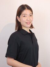 ランド 麻布台ヒルズ前店(RAND)&nbsp;山中 麗奈