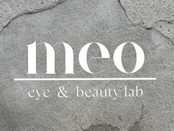 メヲヒク(meo_)/2024年10月11日(金)OPEN！