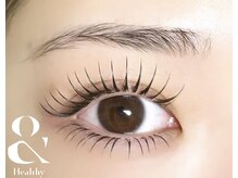 アミティエ(Amitie)/