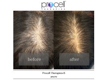 当看板が目印です☆