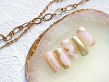 フレイヤ 秋葉原店(FREJA)/☆platinaコース☆