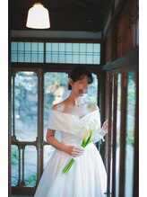 ボディキュア ブライダル美容整体 大阪梅田/ブライダルダイエット/西梅田/