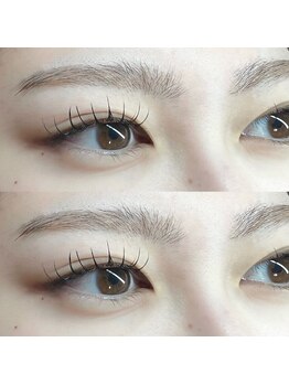 エテルニテ(eternite)/