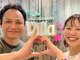 アジアンリラクゼーション ヴィラ 東広島店(asian relaxation villa)の写真/【もみほぐしが大好評！】男性も気軽に来店でき、カップルでのご利用も大歓迎☆贅沢空間で至福の時間を…♪