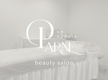 パルネ ド ボーテ(PARNE de beaute)