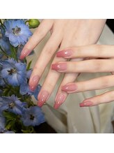 バイムーンサロン(By Moon Salon)/