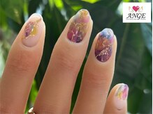 アンジュ 船橋店/￥13000