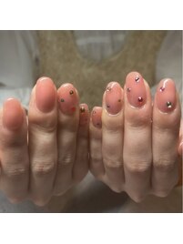 持ち込みデザイン