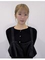 シエロ 名古屋栄オアシス店(cielo) もか
