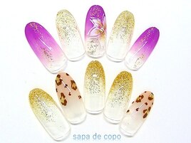 超得ミニ定額☆￥5299