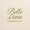 ベルリエナ(Belle Liena)のお店ロゴ