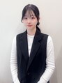 ビューティジーンプロフェッショナル 越谷レイクタウン店(BEAUTY GENE professional) Morikawa