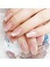 【マグネットネイル】ハンド　3850円★
