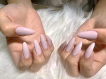 nail salon oneness