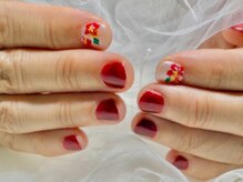 ワンネス(oneness)