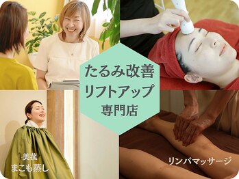 ポラリス(Polaris)/たるみ改善リフトアップ専門店