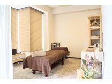 風凪の雰囲気(【和の空間】で心から癒されるひとときを…。◇関内駅徒歩3分)