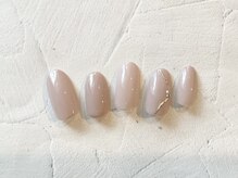 ディア 大森北口店/★ニュアンス