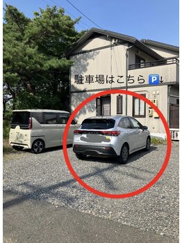 クロモジ(kuromoji)/