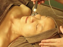 ユラリ(Yurari)/フェイシャル