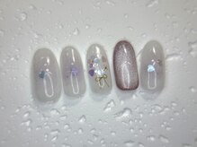 ルルー(le rue)/定額プレミアム