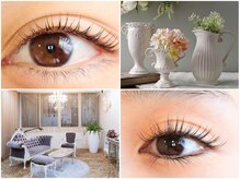 ジョリレーヌ(Jolie Reine)