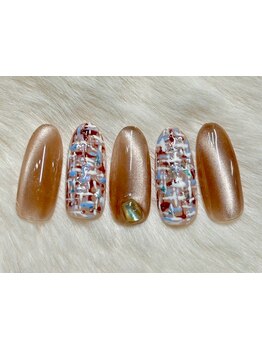 シンプル系（オフィス・日常）が得意