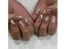 お気に入りのデザインきっと見つかる♪