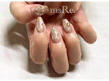 リピーター様も毎回【初回クーポン料金】♪青山/パラジェル\8990