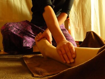 スイミー(Swimmy)/