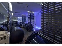 イーリバイブ 新宿東口店/